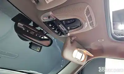 Mini Cooper 2019 2.0 Автомат в Москве № 214239, миниатюра 10