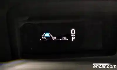 Lexus NX 2021 2.5 Автомат в Москве № 214595, миниатюра 11