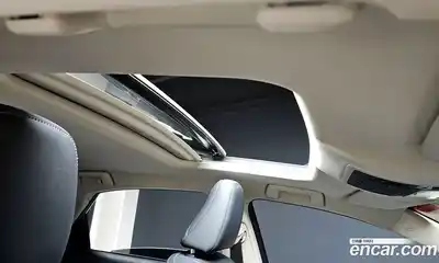 Lexus NX 2021 2.5 Автомат в Москве № 214595, миниатюра 9