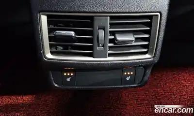 Lexus NX 2021 2.5 Автомат в Москве № 214595, миниатюра 10