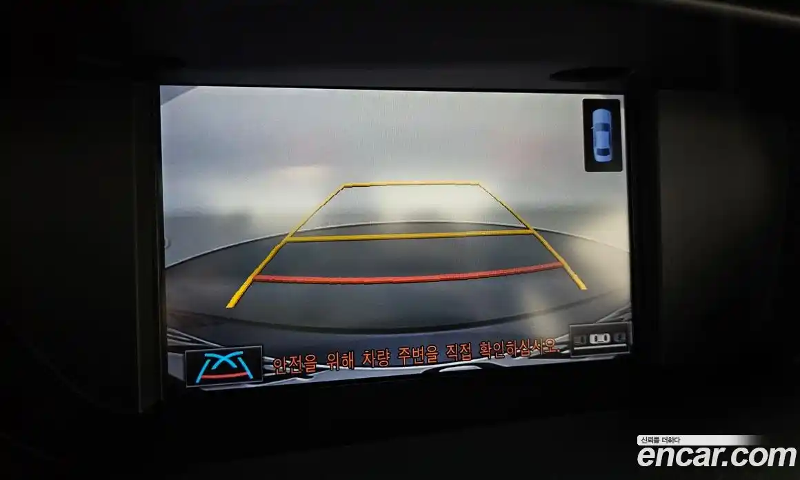 Lexus ES 2016 2.5 Автомат в Москве № 214629, фото 16