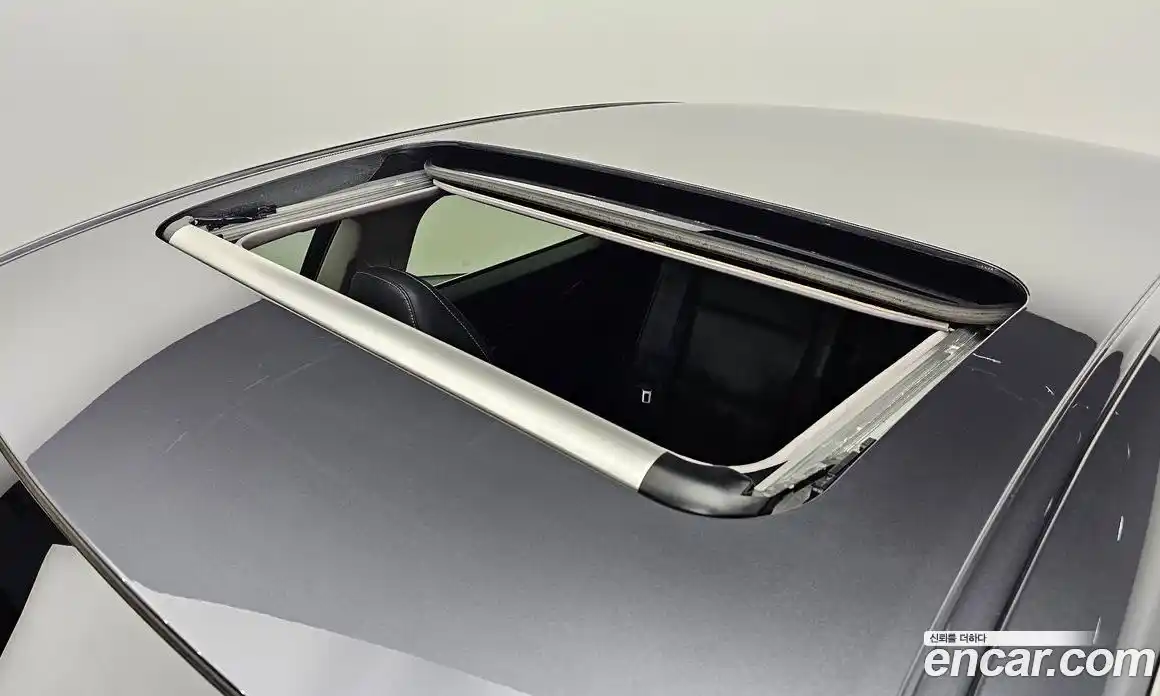 Lexus ES 2016 2.5 Автомат в Москве № 214629, фото 4