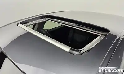 Lexus ES 2016 2.5 Автомат в Москве № 214629, миниатюра 4