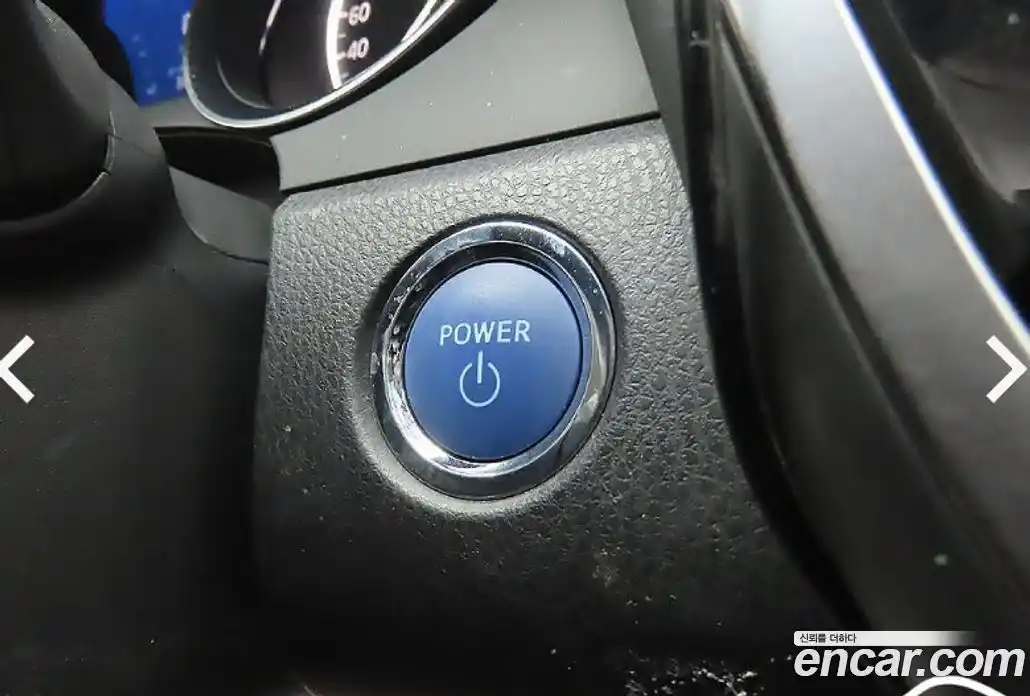 Toyota Camry 2024 2.5 Автомат в Москве № 215673, фото 14