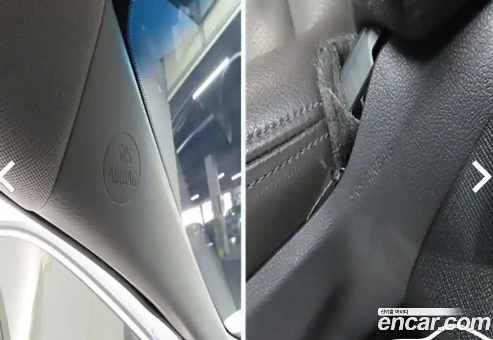 Toyota Camry 2024 2.5 Автомат в Москве № 215673, фото 17