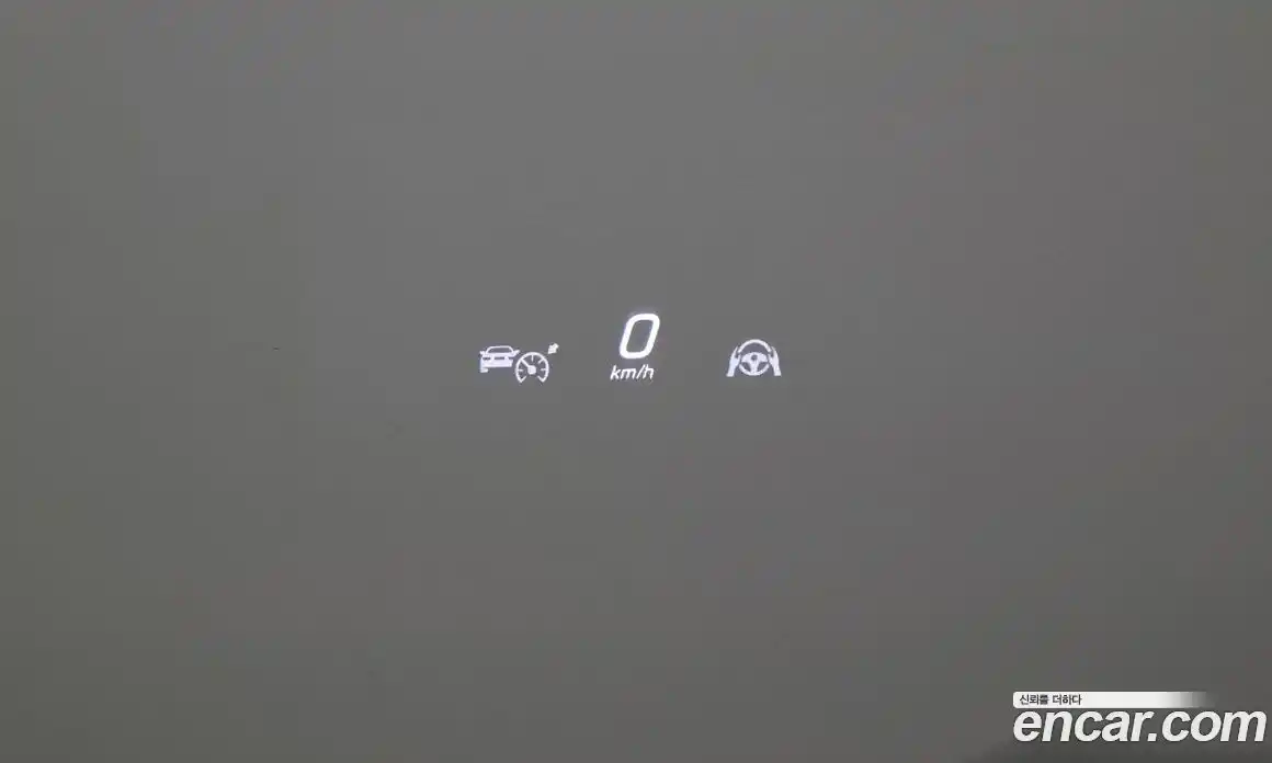 Mercedes-Benz GLS-Class 2024 4.0 Автомат в Москве № 217956, фото 13