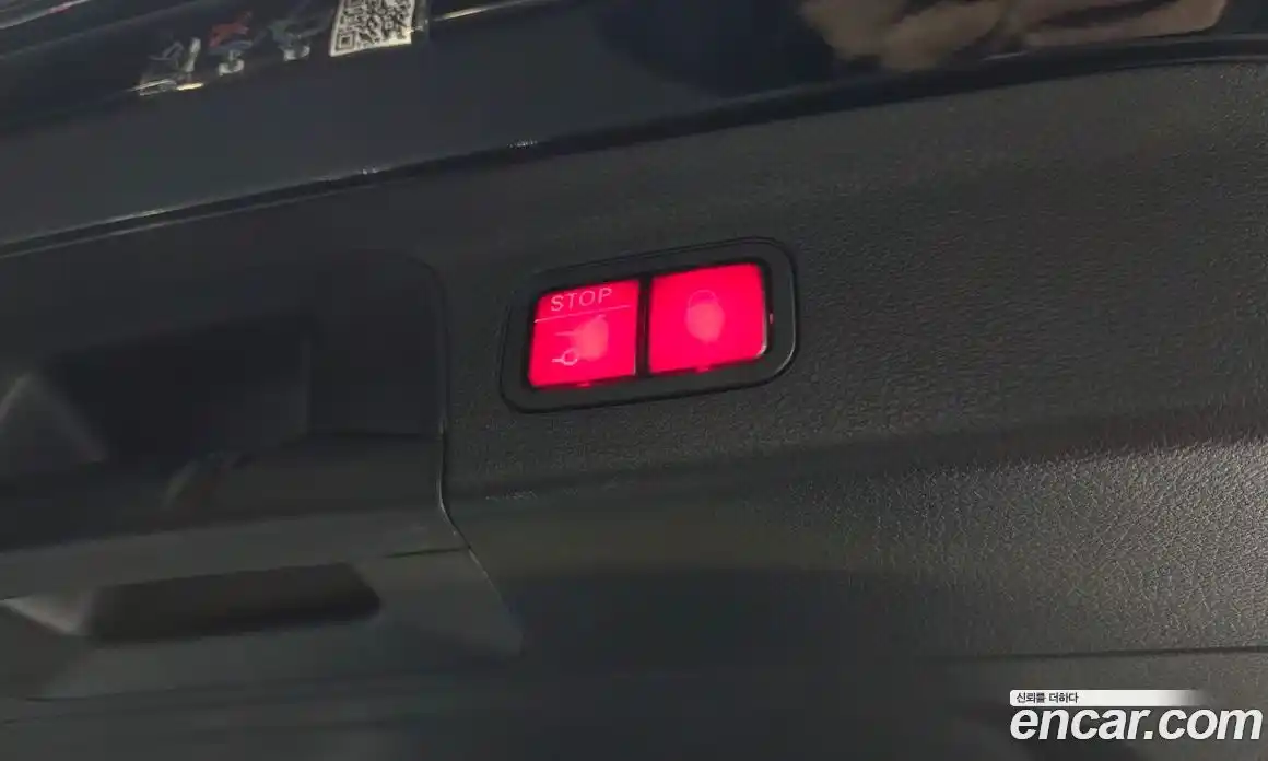 Mercedes-Benz GLS-Class 2024 4.0 Автомат в Москве № 217956, фото 19