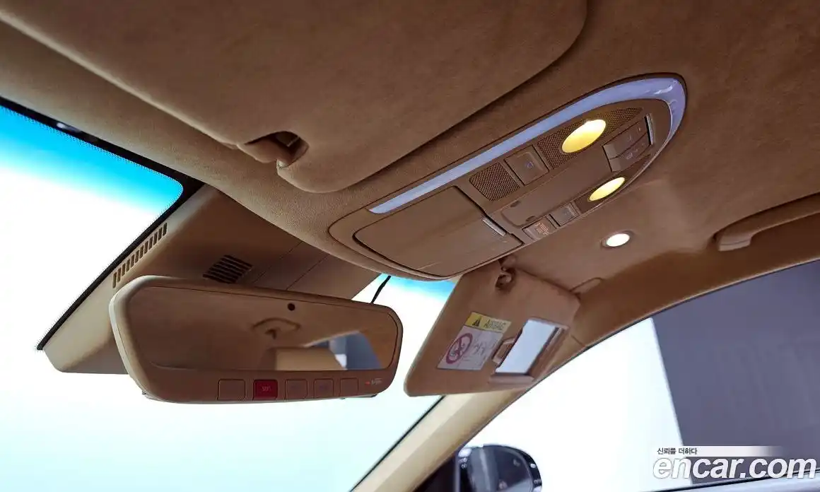 Genesis G70 2023 2.0 Автомат в Москве № 220722, фото 17