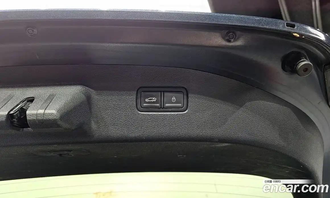 Genesis G70 2023 2.0 Автомат в Москве № 220722, фото 20