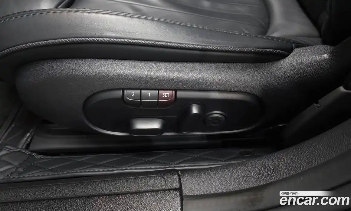 Mini Clubman 2023 2.0 Автомат в Москве № 221659, фото 12