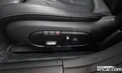 Mini Clubman 2023 2.0 Автомат в Москве № 221659, миниатюра 12