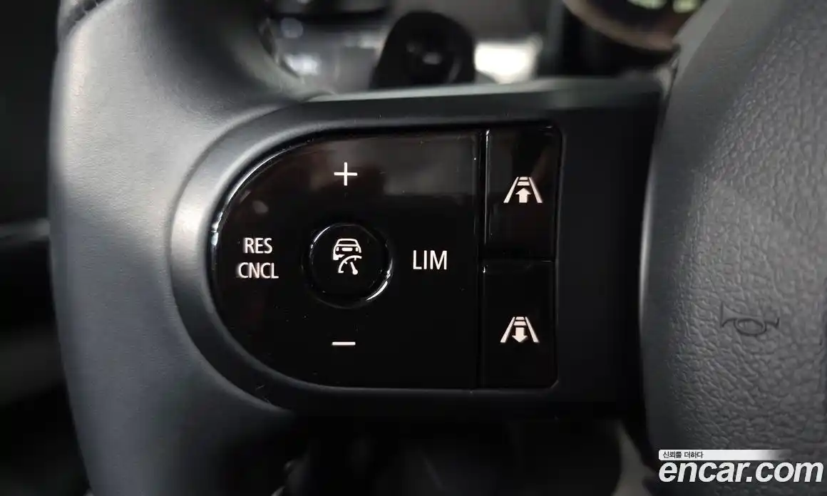 Mini Clubman 2023 2.0 Автомат в Москве № 221659, фото 16