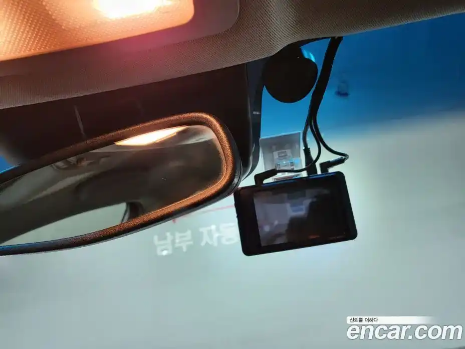 Chevrolet Cruze 2011 1.8 Автомат в Москве № 22719, фото 13