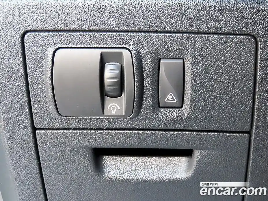 Renault SM7 2012 2.5 Автомат в Москве № 227421, фото 12