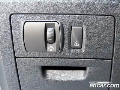 Renault SM7 2012 2.5 Автомат в Москве № 227421, миниатюра 12