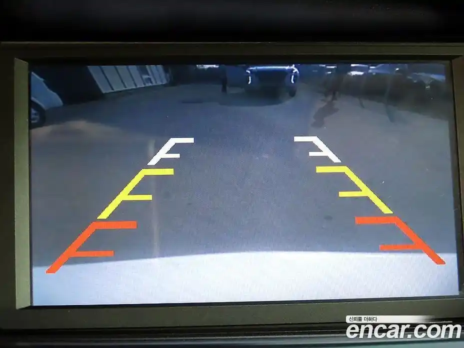 Renault SM7 2012 2.5 Автомат в Москве № 227421, фото 15