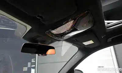 BMW X7 2022 3.0 Автомат в Москве № 228312, миниатюра 12