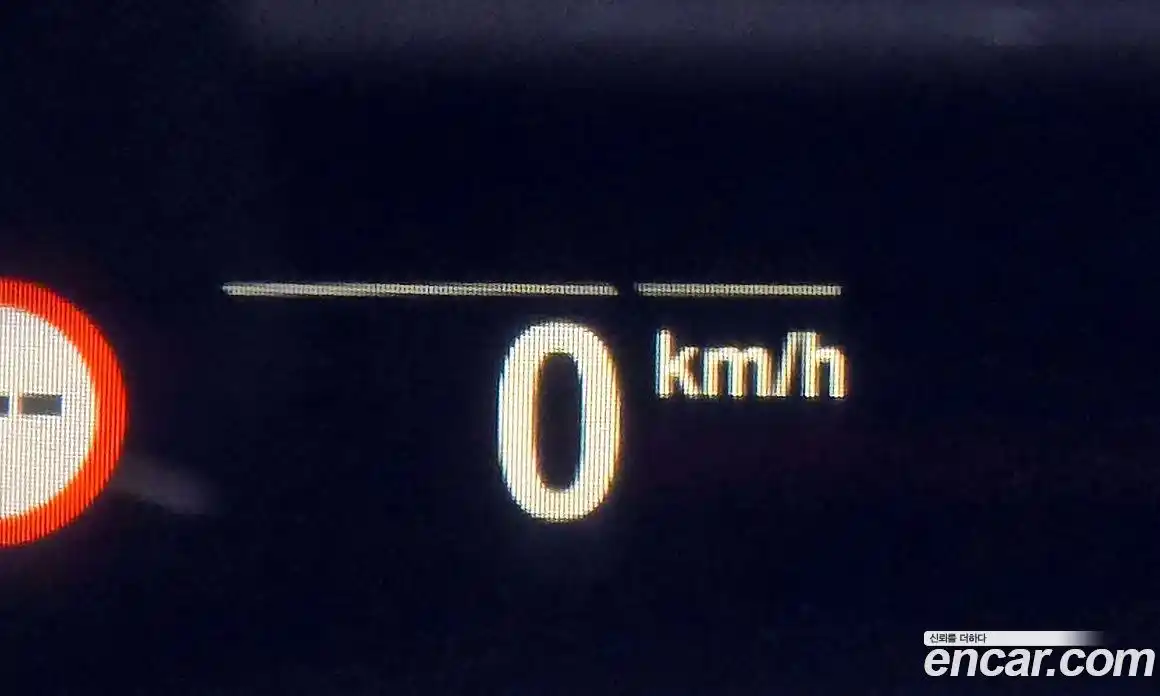 BMW X7 2022 3.0 Автомат в Москве № 228312, фото 5