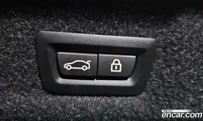 BMW 3-Series 2020 2.0 Автомат в Москве № 228423, миниатюра 2