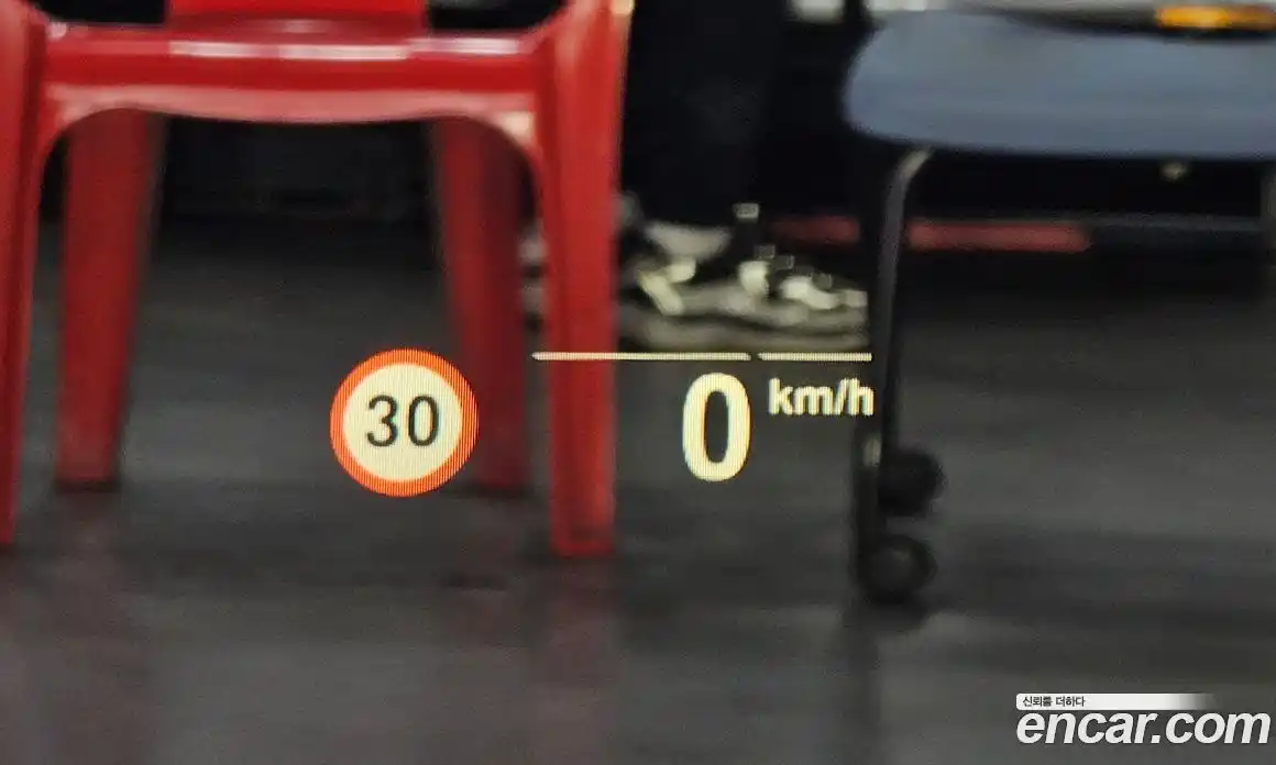 BMW 3-Series 2020 2.0 Автомат в Москве № 228423, фото 4