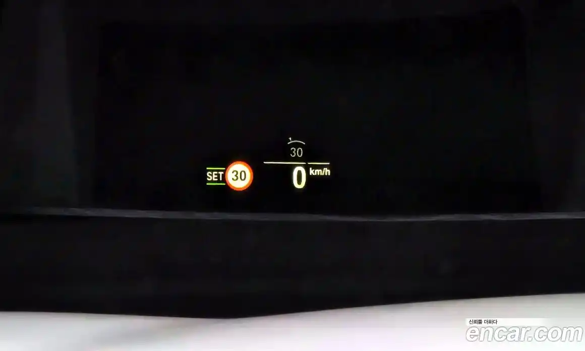 BMW 5-Series 2021 2.0 Автомат в Москве № 229078, фото 18