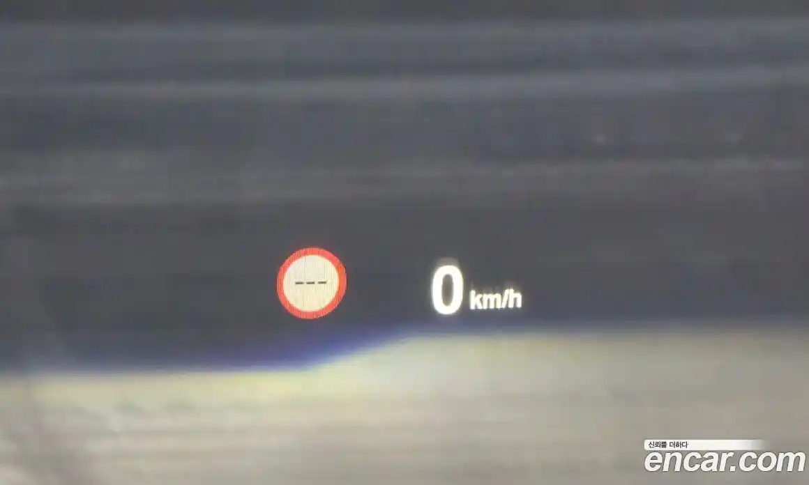 BMW 4-Series 2018 2.0 Автомат в Москве № 229179, фото 13