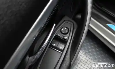 BMW 4-Series 2018 2.0 Автомат в Москве № 229179, миниатюра 8