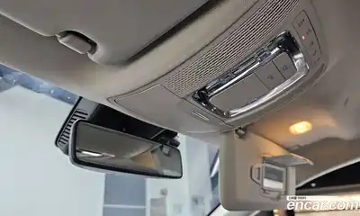 Mercedes-Benz A-Class 2020 2.0 Автомат в Москве № 229482, миниатюра 2