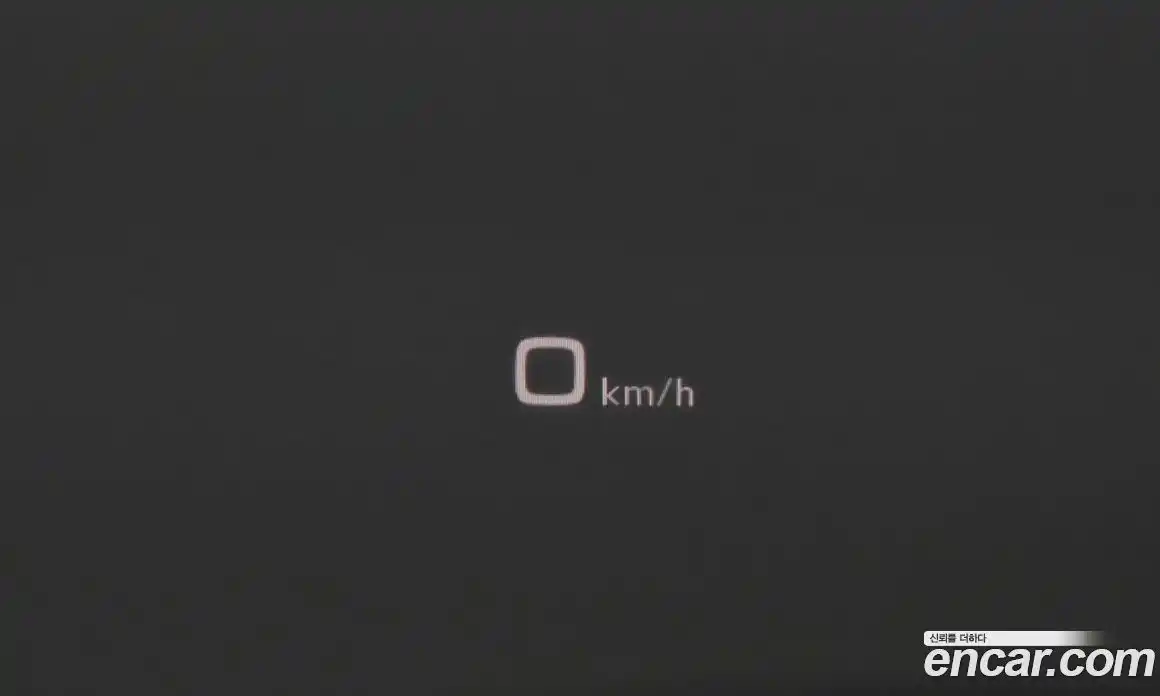 Audi A4 2021 2.0 Автомат в Москве № 229686, фото 11