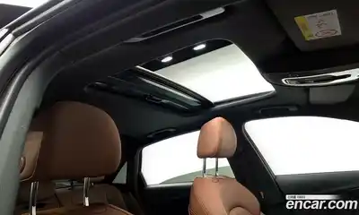 Audi A4 2021 2.0 Автомат в Москве № 229686, миниатюра 10