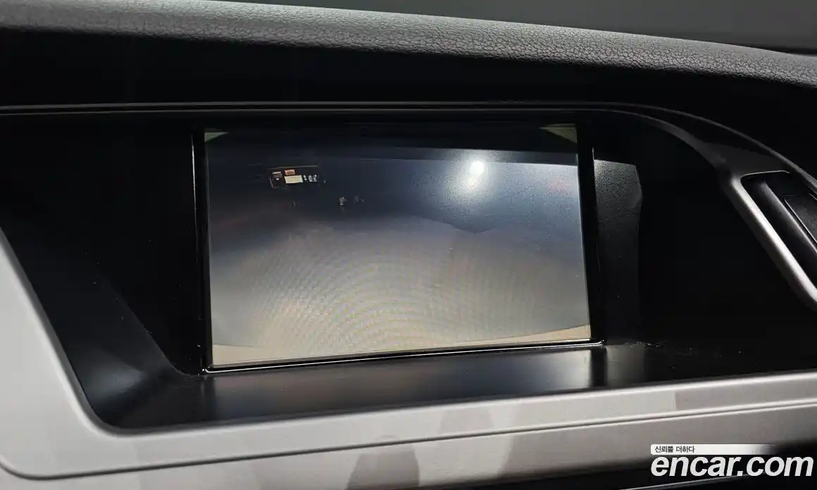 Audi A4 2011 2.0 Автомат в Москве № 229995, фото 15