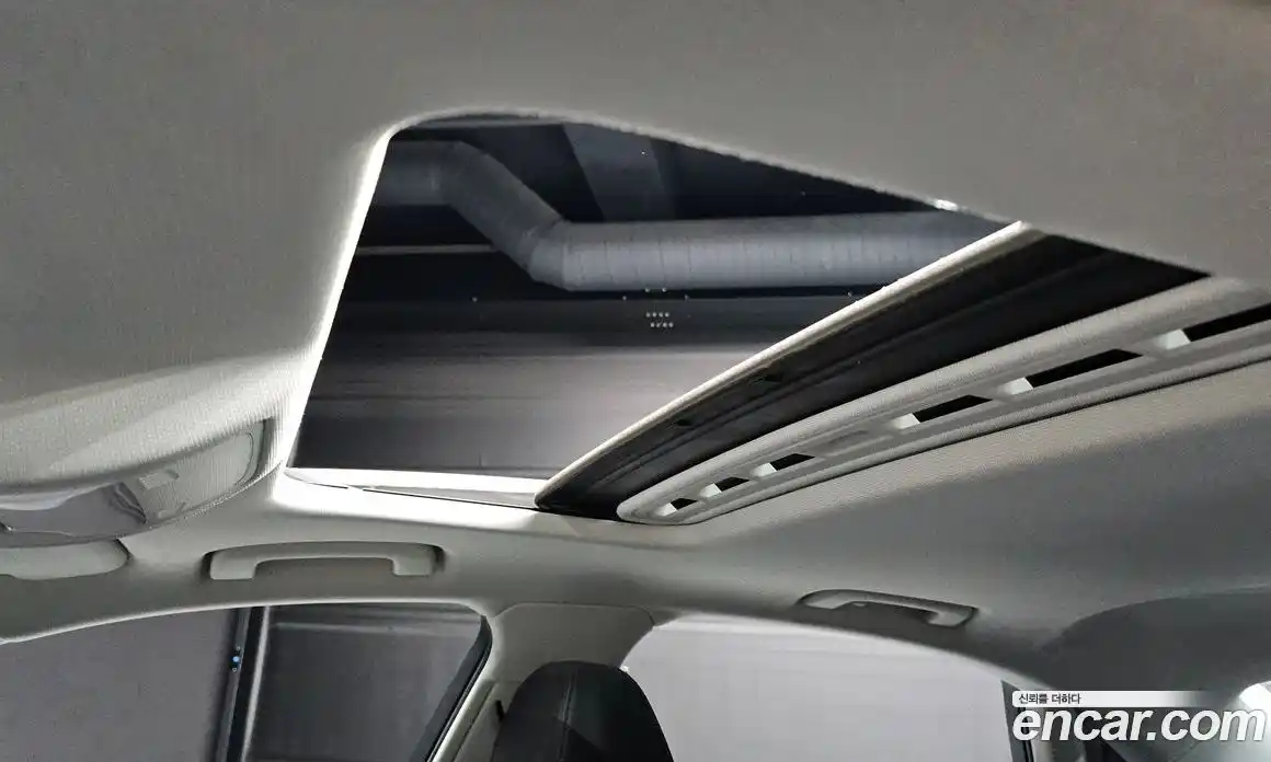 Audi A4 2011 2.0 Автомат в Москве № 229995, фото 16