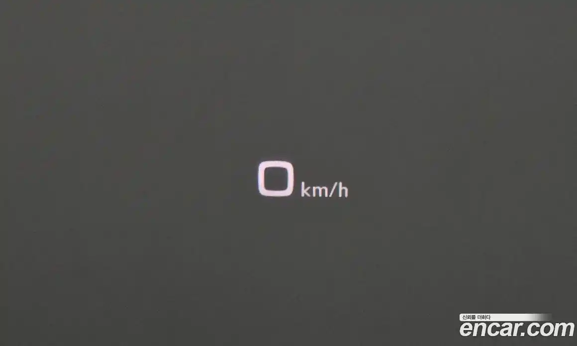 Audi Q5 2020 2.0 Автомат в Москве № 230052, фото 12