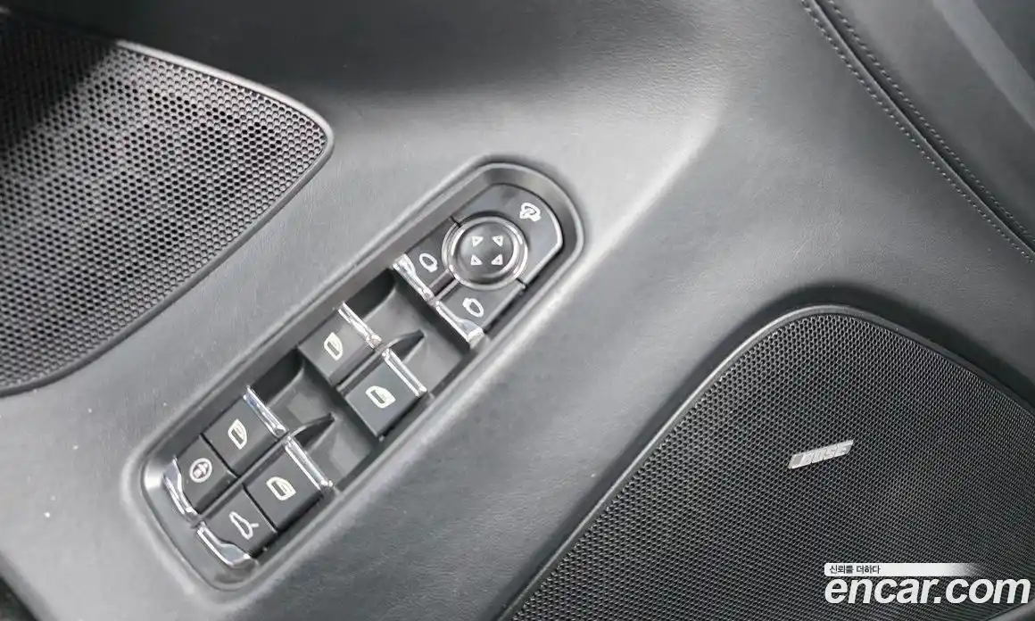 Porsche Panamera 2013 4.8 Автомат в Москве № 231006, фото 12