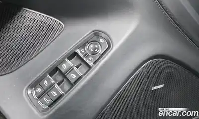 Porsche Panamera 2013 4.8 Автомат в Москве № 231006, миниатюра 12