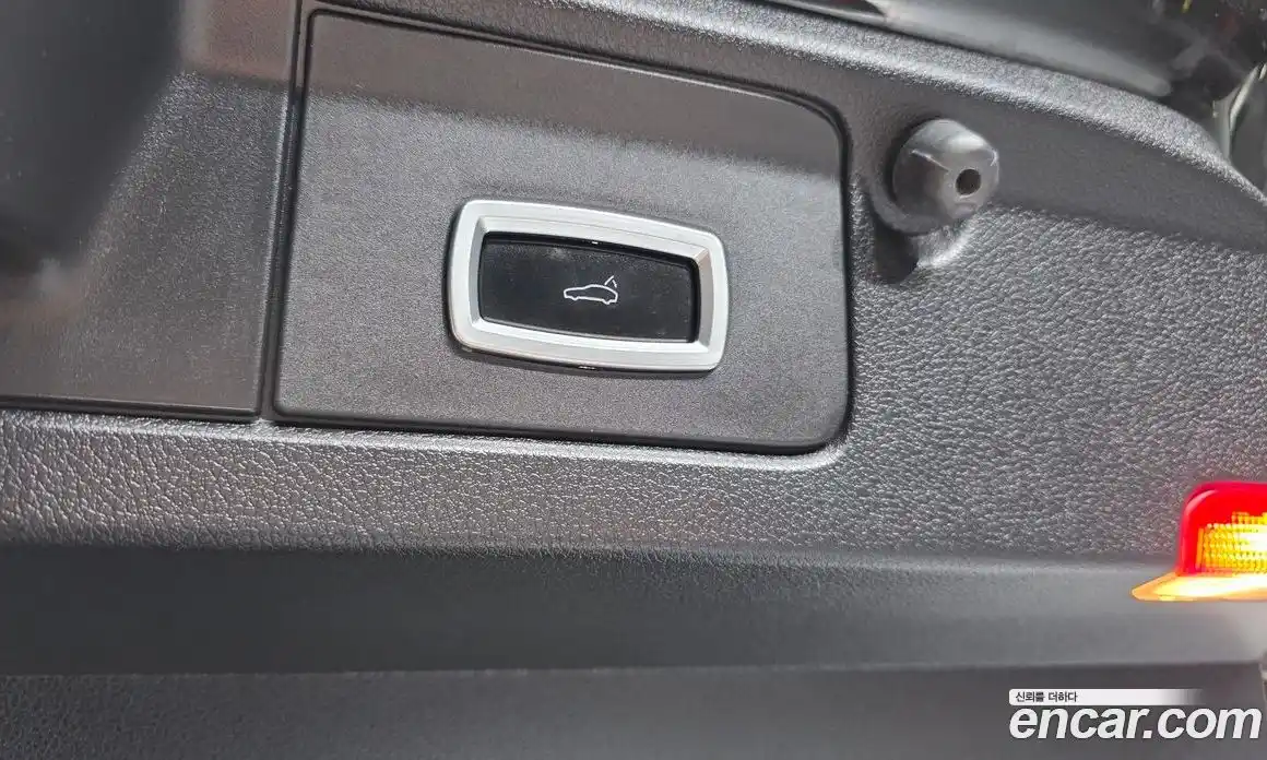 Porsche Panamera 2013 4.8 Автомат в Москве № 231006, фото 20