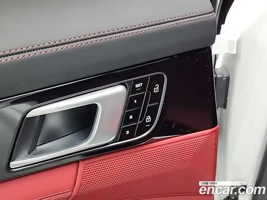 Porsche Panamera 2021 2.9 Автомат в Москве № 231054, фото 14