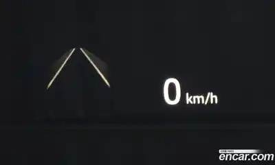 Land Rover Defender 2023 3.0 Автомат в Москве № 231230, миниатюра 12