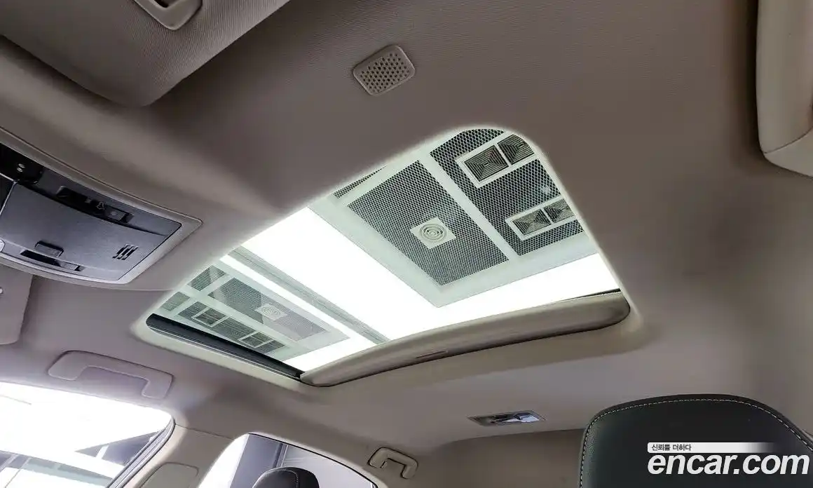 Lexus NX 2018 2.5 Автомат в Москве № 232025, фото 16