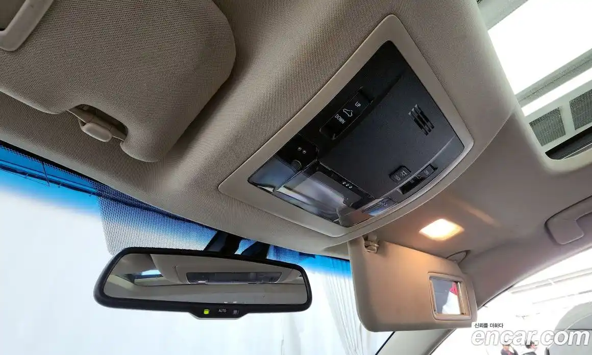 Lexus NX 2018 2.5 Автомат в Москве № 232025, фото 18