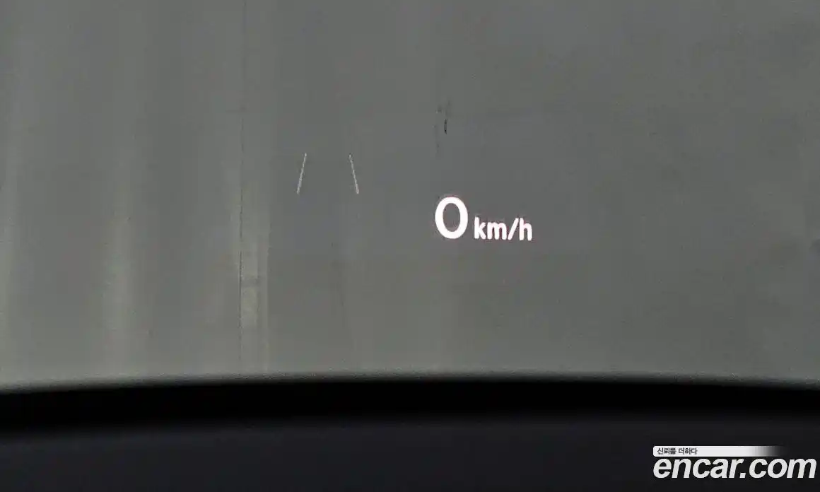 Volkswagen Tiguan 2022 2.0 Автомат в Москве № 232069, фото 14