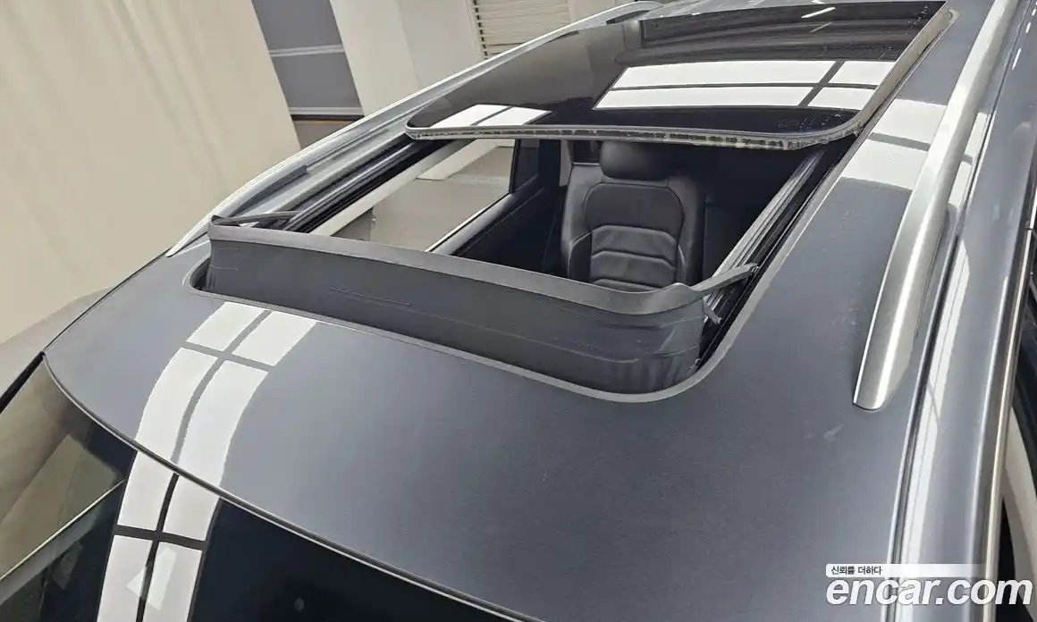 Volkswagen Tiguan 2022 2.0 Автомат в Москве № 232069, фото 19