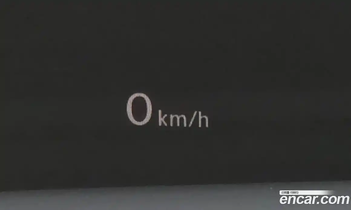 Volkswagen Tiguan 2022 2.0 Автомат в Москве № 232152, фото 13