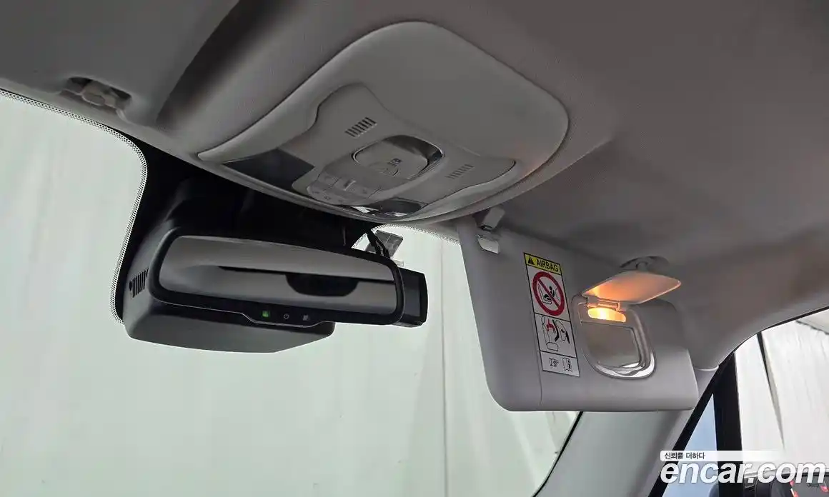 Jeep Renegade 2016 2.0 Автомат в Москве № 232672, фото 11