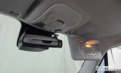 Jeep Renegade 2016 2.0 Автомат в Москве № 232672, миниатюра 11