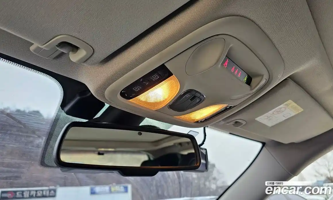 Jeep Cherokee 2016 2.2 Автомат в Москве № 232726, фото 16