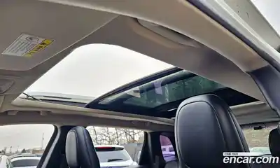 Jeep Cherokee 2016 2.2 Автомат в Москве № 232726, миниатюра 4