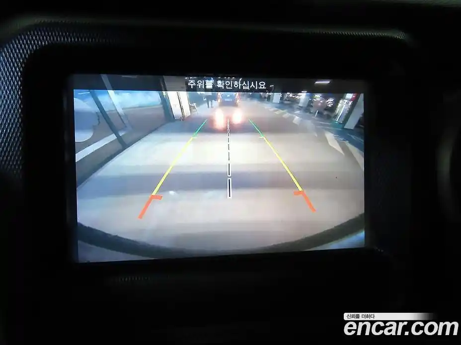 Jeep Wrangler 2018 2.0 Автомат в Москве № 232783, фото 16