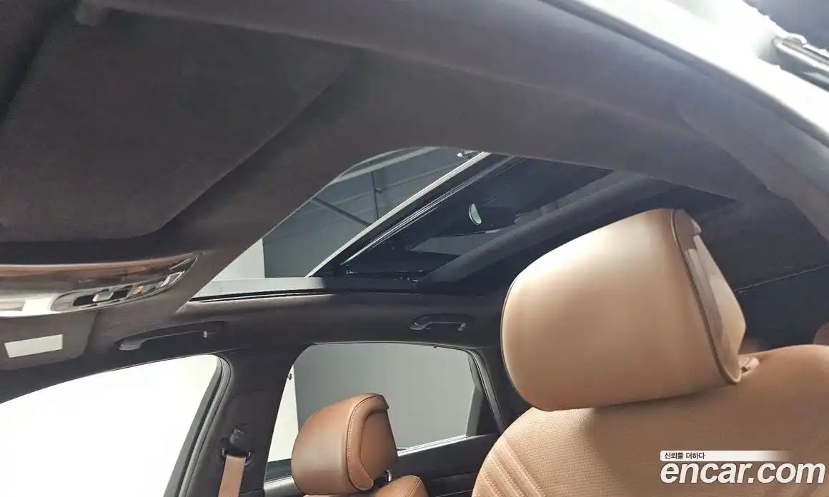 Genesis G80 2021 2.5 Автомат в Москве № 23808, фото 14