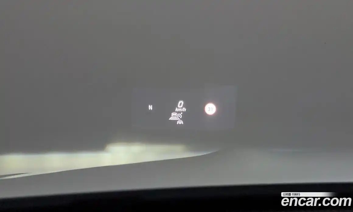 Mercedes-Benz E-Class 2021 2.0 Автомат в Москве № 239107, фото 5